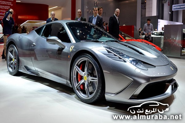 Ferrari-458-Speciale-0
