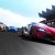 لماذا تأخرت لعبة سباق السيارات جران توريزمو 7 او GT7 الجديدة؟