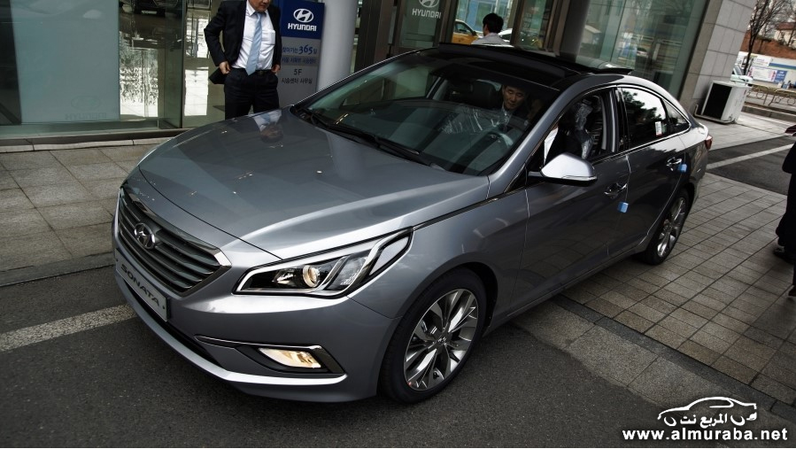 Hyundai-Sonata-2015-24