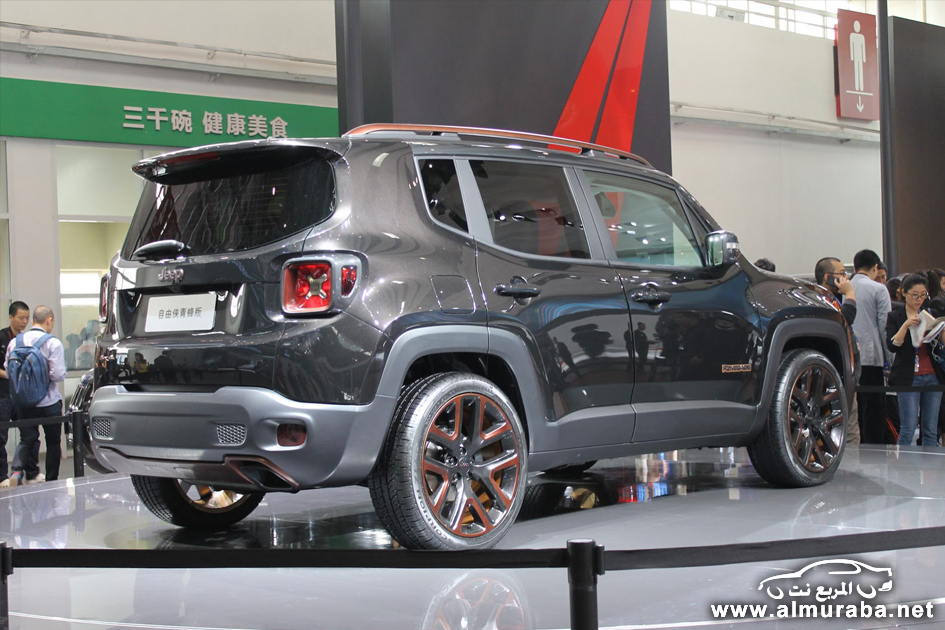 Jeep-Chrysler-China-Beijing6