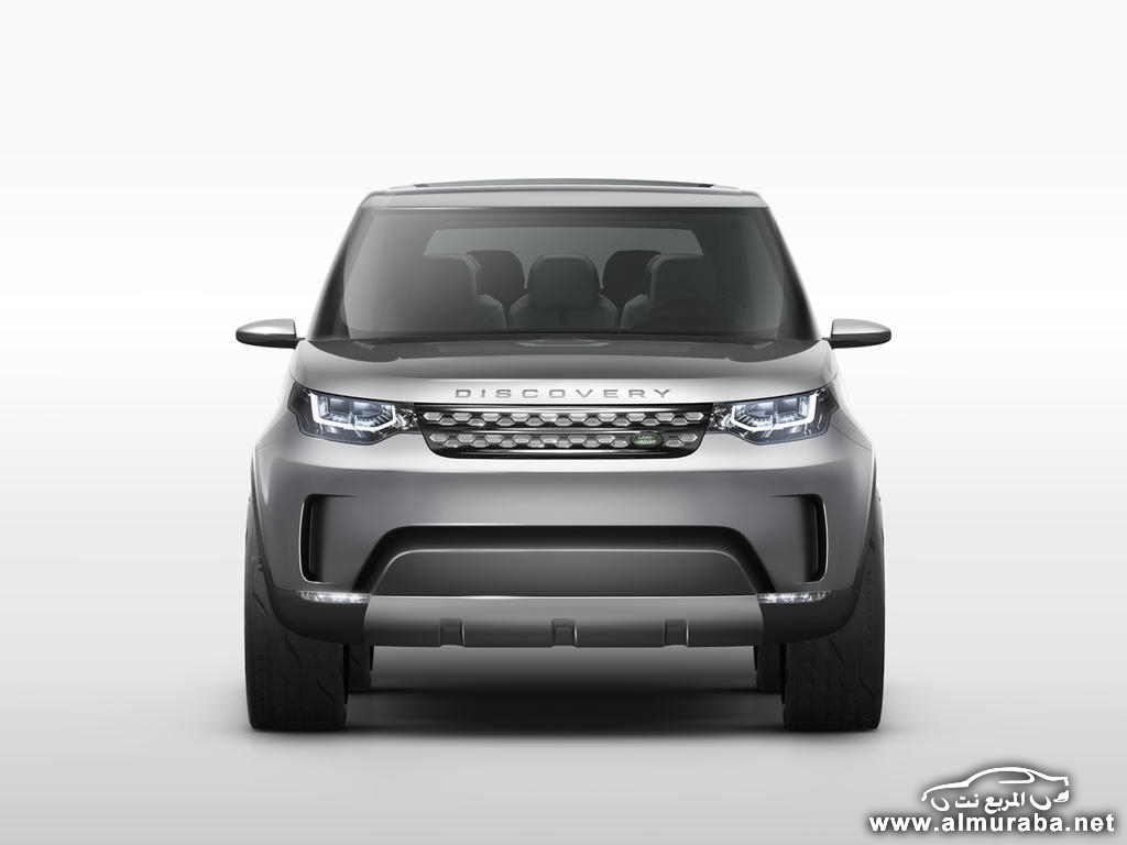 Land-Rover-Discovery-Vision-Concept-10