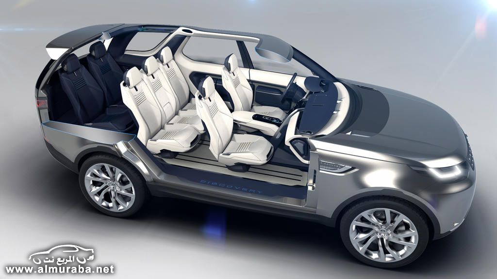 Land-Rover-Discovery-Vision-Concept-11