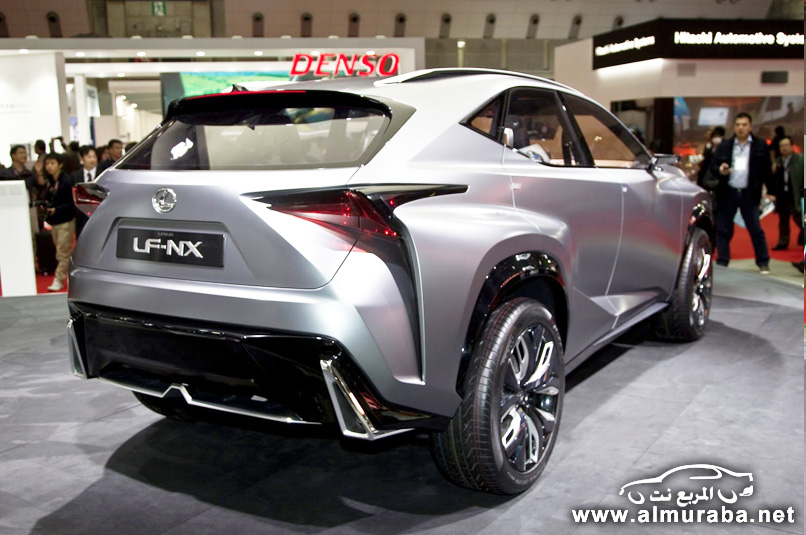 Lexus-LF-NX-Turbo-4[2]