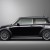 هل سيتم انتاج رولز رويس ميني نسخة مصغرة مستوحاة من جودوود؟ Rolls Royce-Faced Mini 1