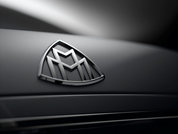 Maybach-emblem-626x469