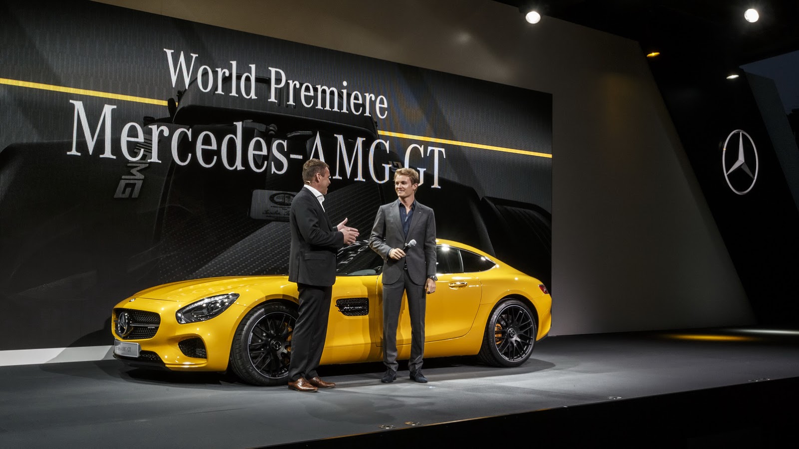 Mercedes-AMG-GT-Carscoops4