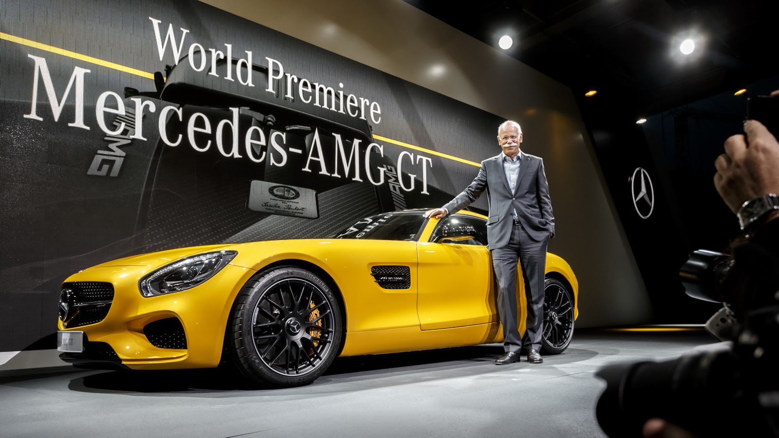 Mercedes-AMG-GT-Carscoops8