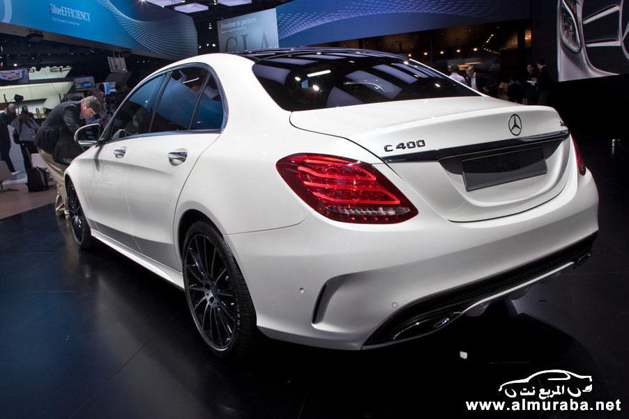 Mercedes-Benz-C-Class-AMG-package-5[2]