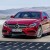 مرسيدس تغير مصابيح الفئة سي ال اس 2015 الجديدة Mercedes-Benz CLS 1