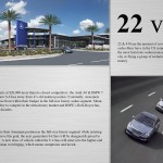 "بالصور" مرسيدس بنز كلاس U مفهوم فائق الفخامة سيظهر عام 2021 Mercedes-Benz 4