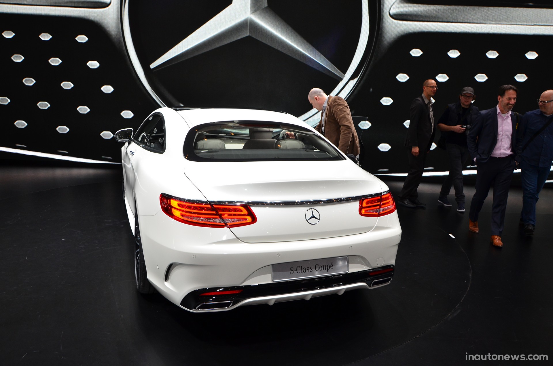 Mercedes-S-Coupe-Geneva-2014-06