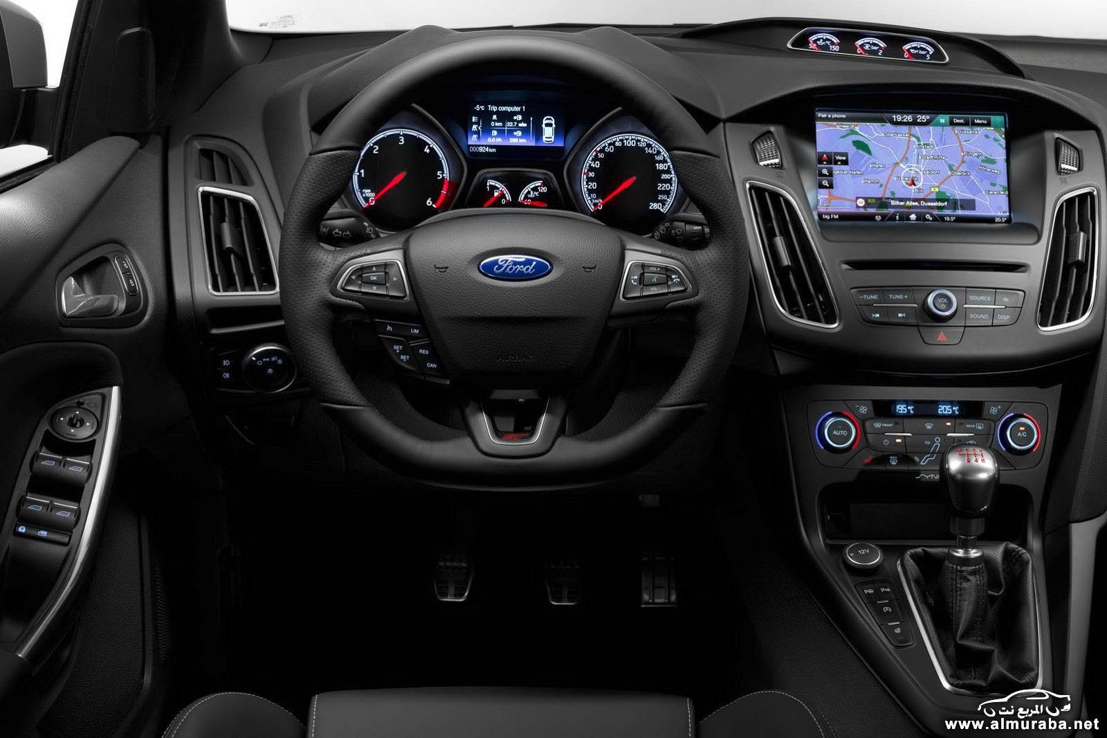 New Ford Focus ST-11[2] - Copy
