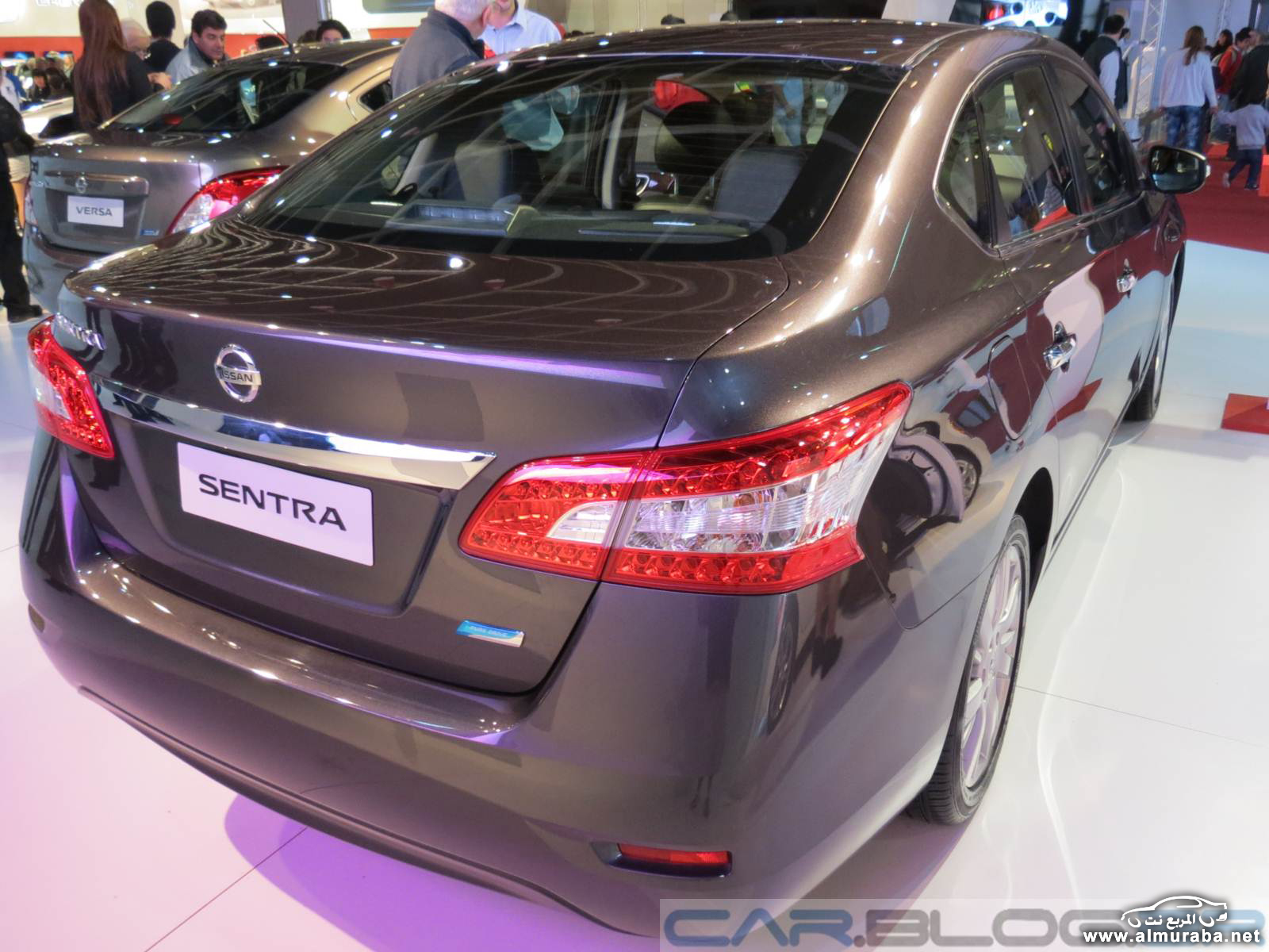 Nissan-Sentra-2015 (7)