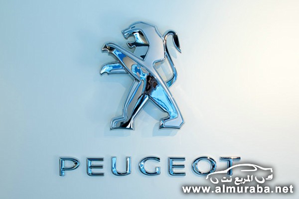 “جنرال موتورز” تبيع حصتها في شركة سيارات بيجو مقابل 250 مليون يورو