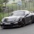 “صور تجسسية” بورش كايمن جي تي فور الجديدة كلياً Porsche Cayman GT4