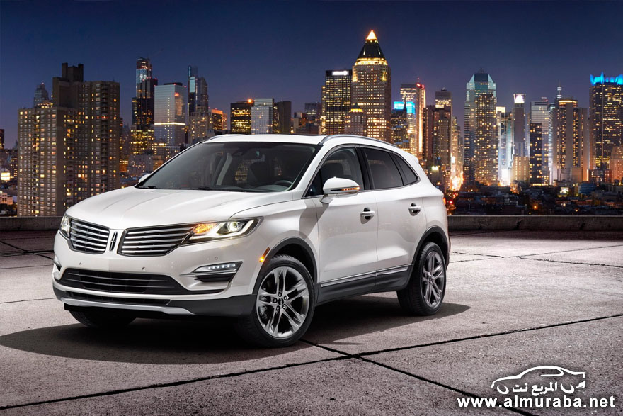 Production-Lincoln-MKC-1[2]