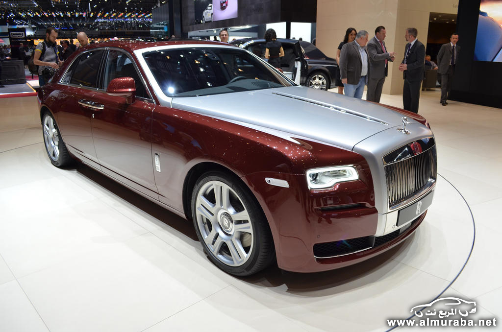 Rolls-Royce-Ghost-Series-II-08