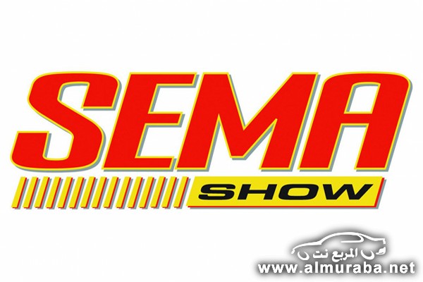 "تغطية" لأهم ما سيطرح فى معرض SEMA 2013 لأشهر شركات السيارات فى العالم 2
