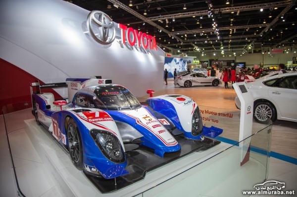 Toyota-Dubai-Motor-Show-4[2]