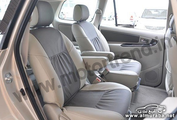 Toyota-Innova-Facelift-rear-seats