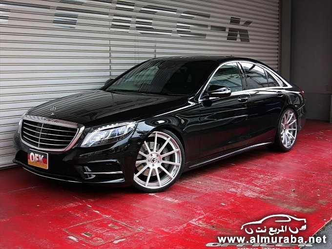 almost-vip-style-s-class-from-office-k-photo-gallery-medium_7