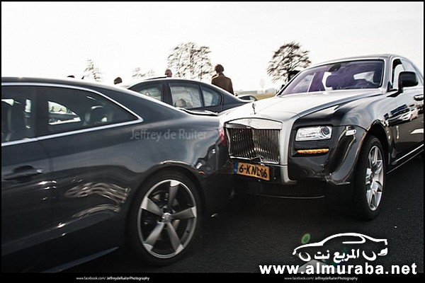 bmw-and-rolls-royce-crash-on-the-way-to-need-for-speed-premiere-medium_3