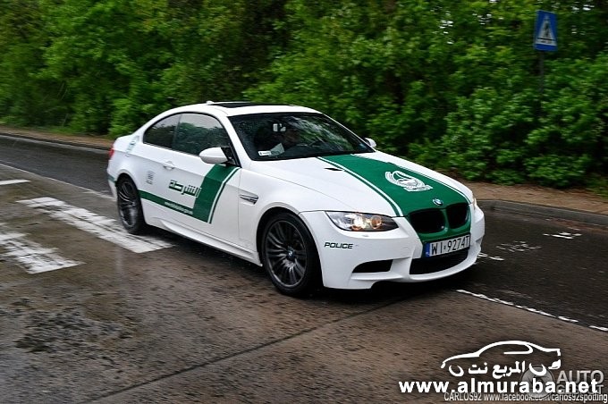 bmw-m3-dubai-police-car-spotted-in-poland-photo-gallery-medium_2