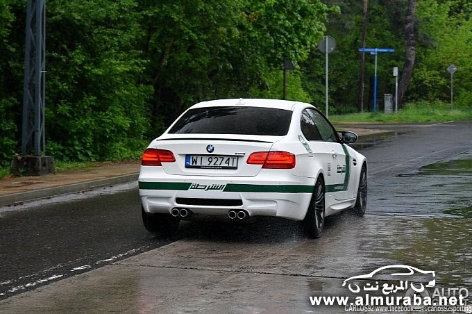 bmw-m3-dubai-police-car-spotted-in-poland-photo-gallery-medium_3