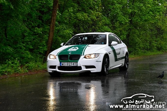 bmw-m3-dubai-police-car-spotted-in-poland-photo-gallery-medium_4