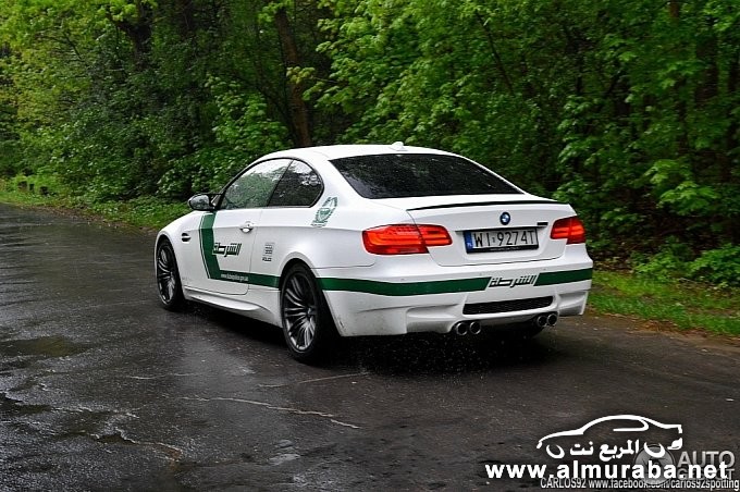 bmw-m3-dubai-police-car-spotted-in-poland-photo-gallery-medium_6