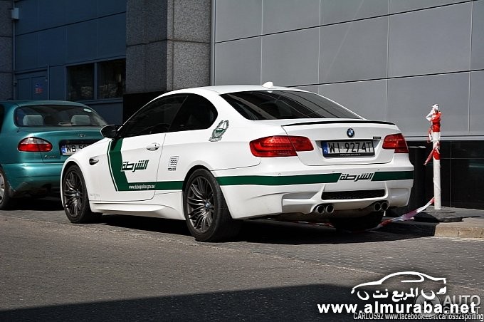 bmw-m3-dubai-police-car-spotted-in-poland-photo-gallery-medium_9