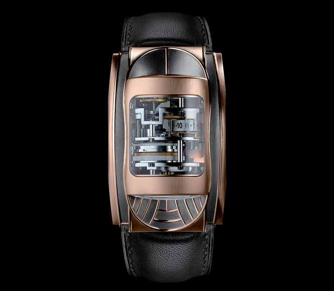 bugatti-and-parmigiani-fleurier-unveil-their-430000-wristwatch_2