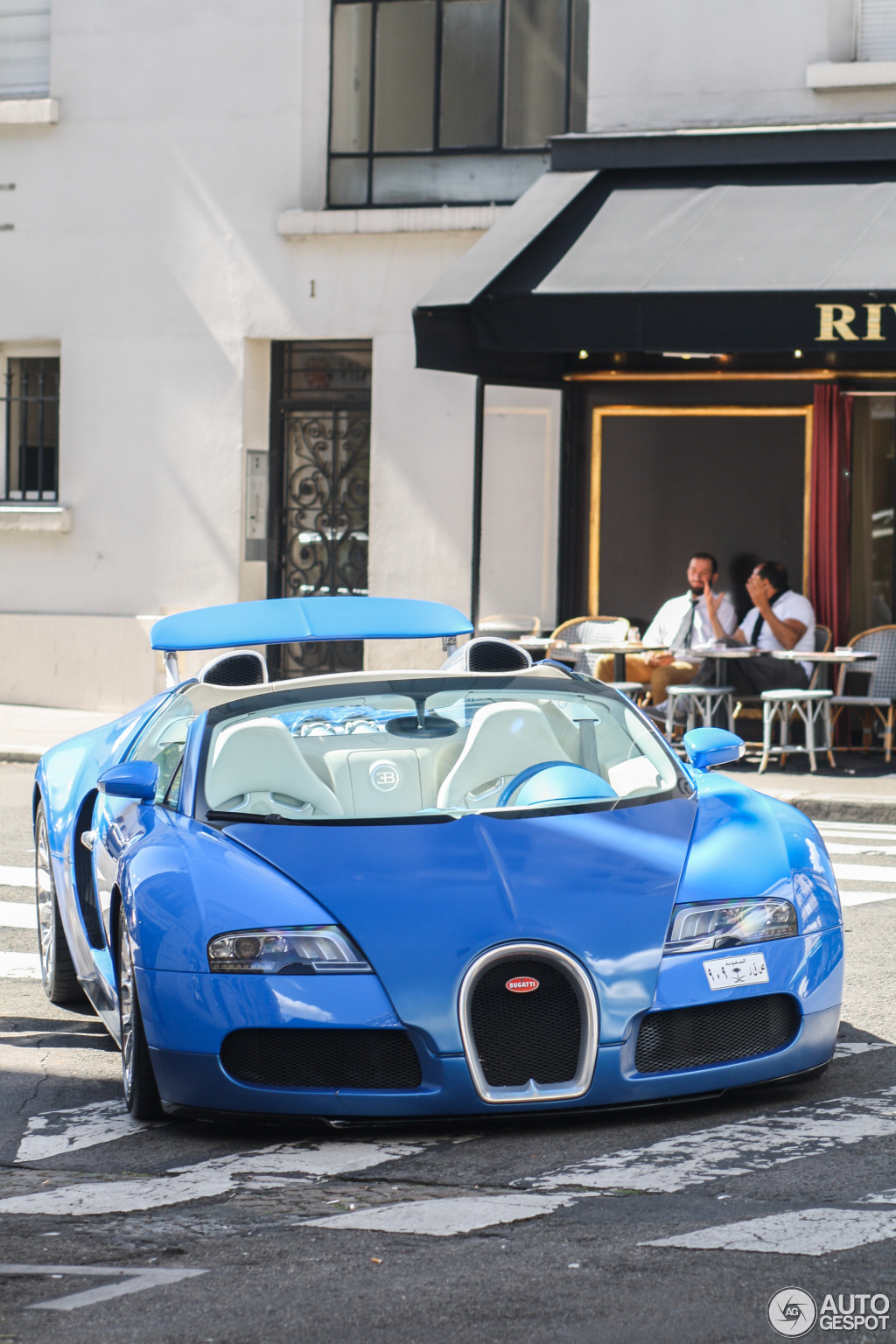 bugatti-veyron-164-grand-sport-c239419082014201859_7