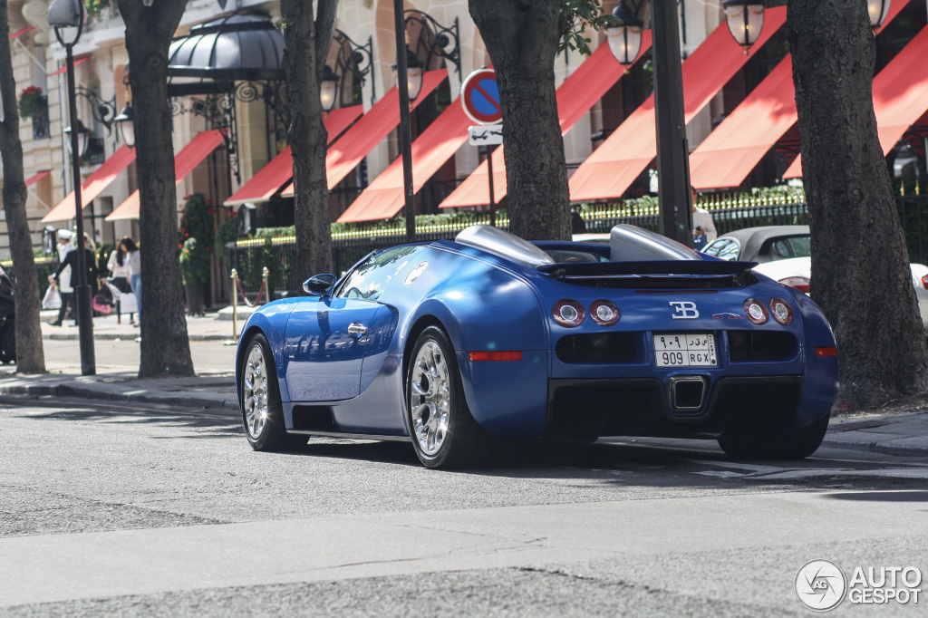 bugatti-veyron-164-grand-sport-c239419082014201859_9
