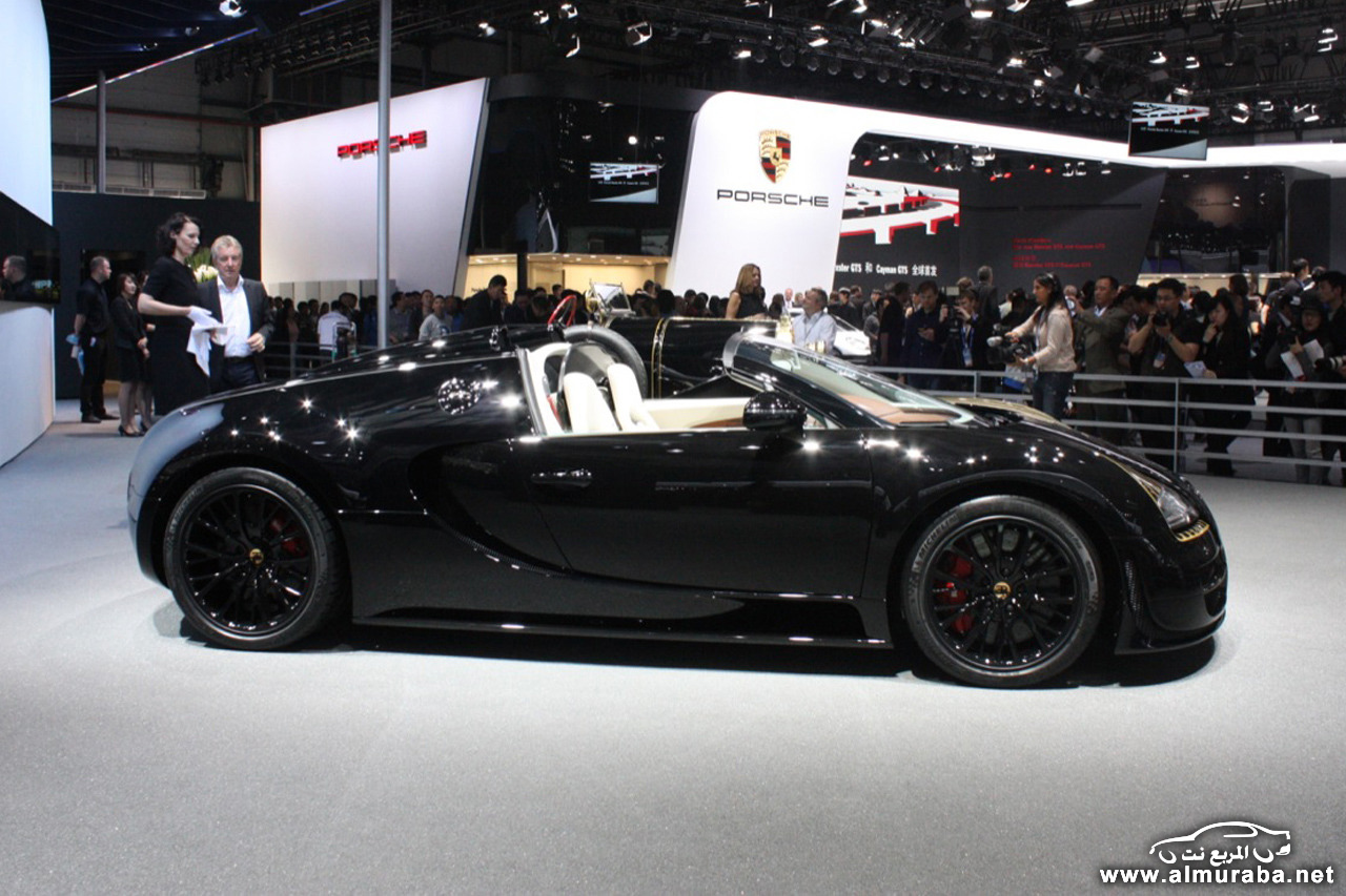 bugatti-veyron-legends-black-bess-beijing-03-1