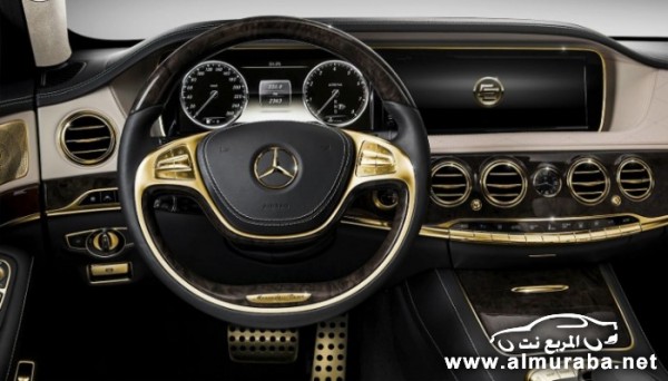 carlex-teases-24k-gold-s-63-amg-interior-for-goldmember-photo-gallery-77384-7