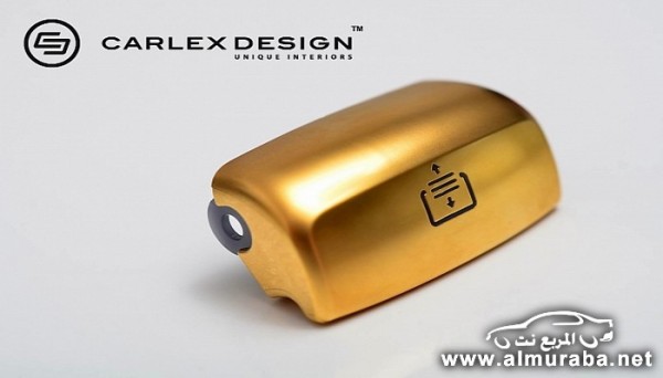 carlex-teases-24k-gold-s-63-amg-interior-for-goldmember-photo-gallery-medium_2