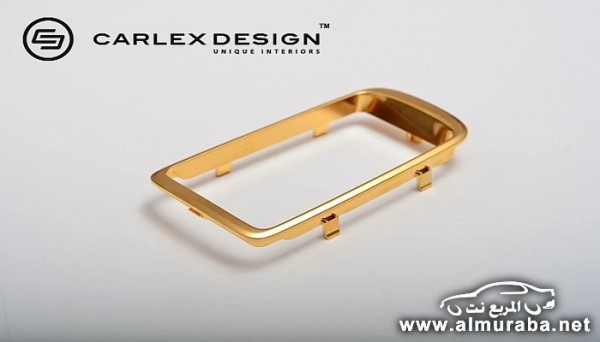 carlex-teases-24k-gold-s-63-amg-interior-for-goldmember-photo-gallery-medium_6