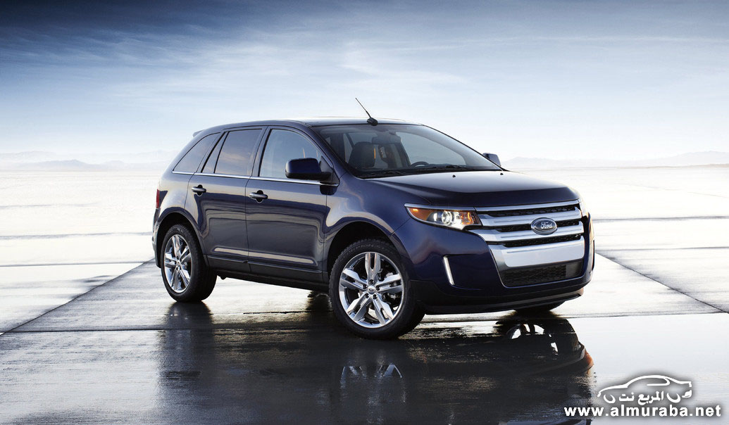 ford-edge-limited-14_1035