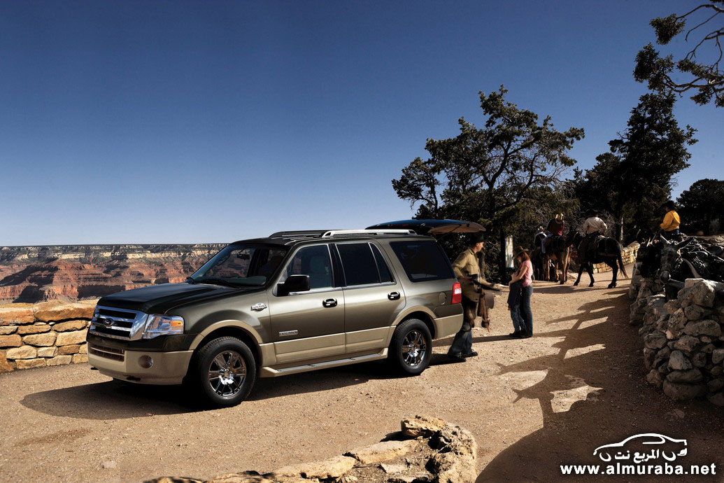 ford-expedition-13_1035_2014