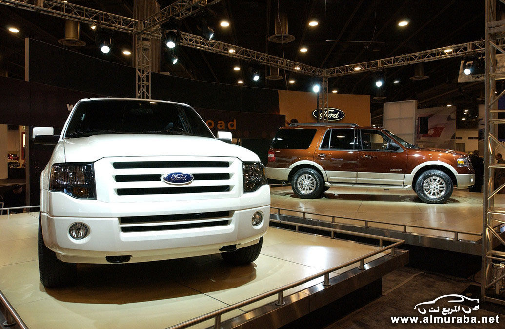 ford-expedition-20_1035_2014