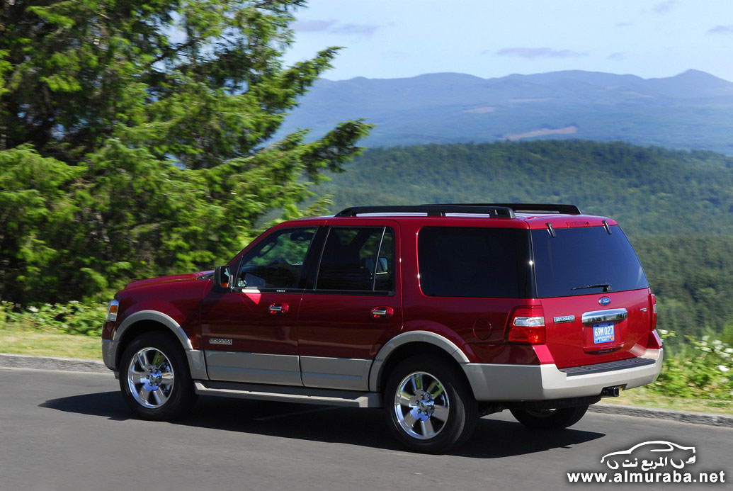 ford-expedition-21_1035_2014