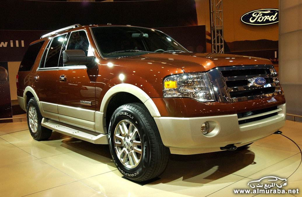 ford-expedition-22_1035_2014
