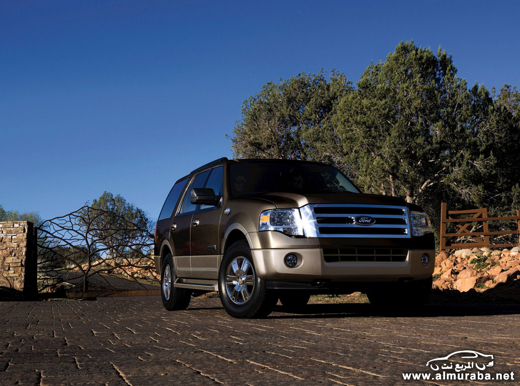 ford-expedition-28_1035_2014