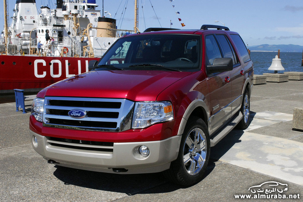 ford-expedition-30_1035_2014