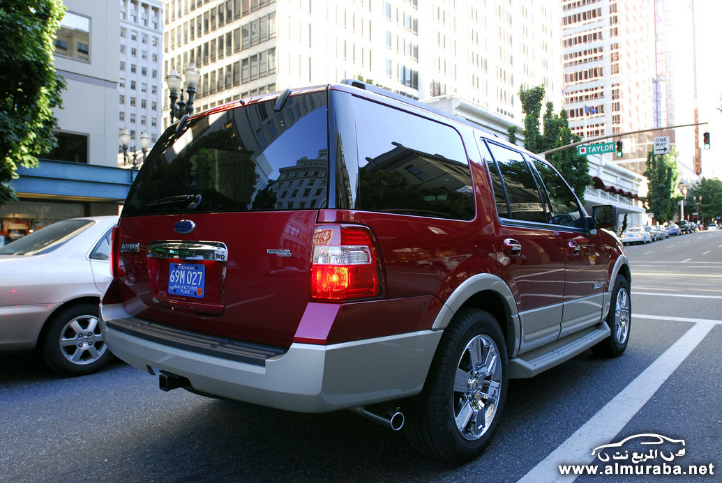 ford-expedition-4_1035_2014
