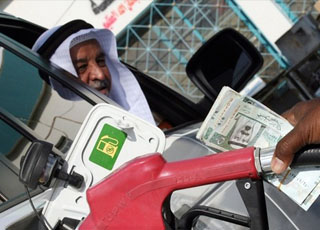 اعتماد لائحة جديدة من وزارة الشؤون البلدية والقروية لرفع مستوى محطات الوقود في السعودية