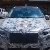 اختبار نموذج بي ام دبليو اكس 5 2016 بتطويراته الجديدة BMW X5 eDrive 1