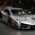 "فيديو" لامبورجيني فينينو رودستر الثالثة والاخيرة تصل الى دولة المانيا Lamborghini Veneno 1