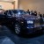 "تقرير" رولز رويس فانتوم 2015 الفئة الثانية تظهر في مدينة دبي "صور ومواصفات" Rolls Royce 1